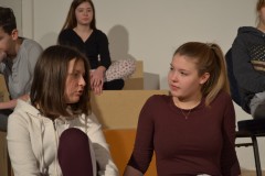 2019 Stumm- Mittelmeer in Eimern