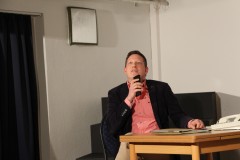 2019 Stumm- Mittelmeer in Eimern