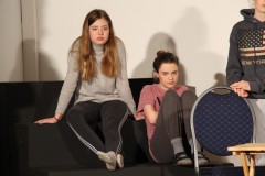 2019 Stumm- Mittelmeer in Eimern