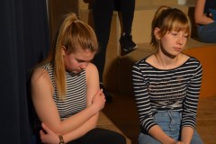2019 Stumm- Mittelmeer in Eimern