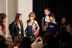 2019 Stumm- Mittelmeer in Eimern