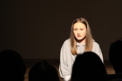 2019 Stumm- Mittelmeer in Eimern
