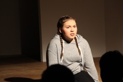 2019 Stumm- Mittelmeer in Eimern