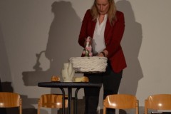 2021 Jakobs-Wunder-Abend