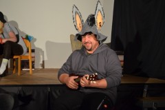 2021 Jakobs-Wunder-Abend