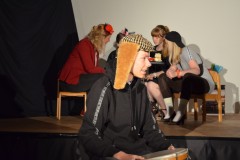 2021 Jakobs-Wunder-Abend