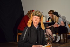 2021 Jakobs-Wunder-Abend