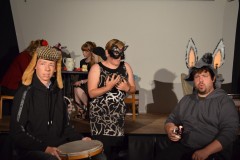 2021 Jakobs-Wunder-Abend