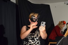 2021 Jakobs-Wunder-Abend