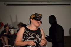 2021 Jakobs-Wunder-Abend