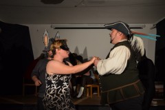 2021 Jakobs-Wunder-Abend