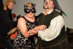 2021 Jakobs-Wunder-Abend