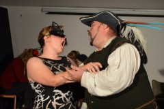 2021 Jakobs-Wunder-Abend