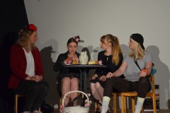 2021 Jakobs-Wunder-Abend