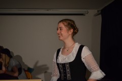 2021 Jakobs-Wunder-Abend