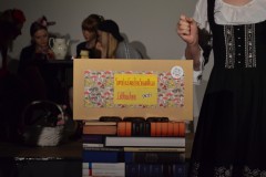 2021 Jakobs-Wunder-Abend