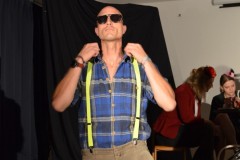 2021 Jakobs-Wunder-Abend