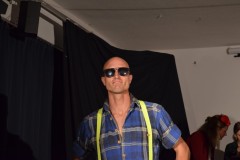 2021 Jakobs-Wunder-Abend