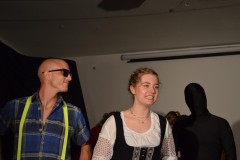 2021 Jakobs-Wunder-Abend