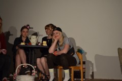 2021 Jakobs-Wunder-Abend