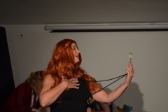 2021 Jakobs-Wunder-Abend