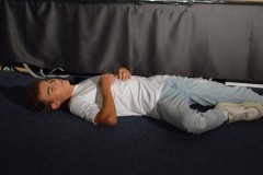 2021 Jakobs-Wunder-Abend