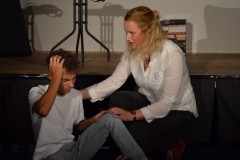 2021 Jakobs-Wunder-Abend