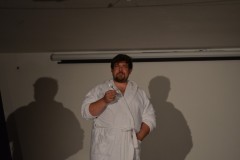 2021 Jakobs-Wunder-Abend