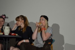 2021 Jakobs-Wunder-Abend