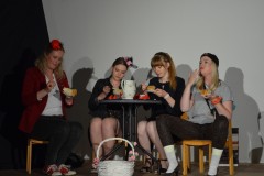 2021 Jakobs-Wunder-Abend