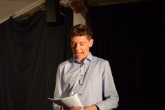 2021 Jakobs-Wunder-Abend