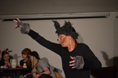 2021 Jakobs-Wunder-Abend