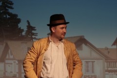 2023 Das kalte Herz