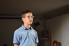 2025 Ein tödliches Vergnügen