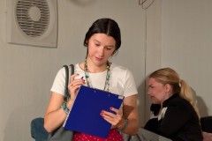 2025 Ein tödliches Vergnügen