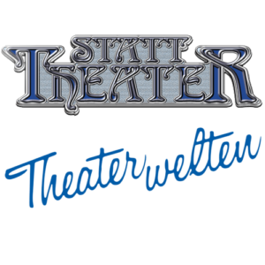 (c) Statt-theater.net